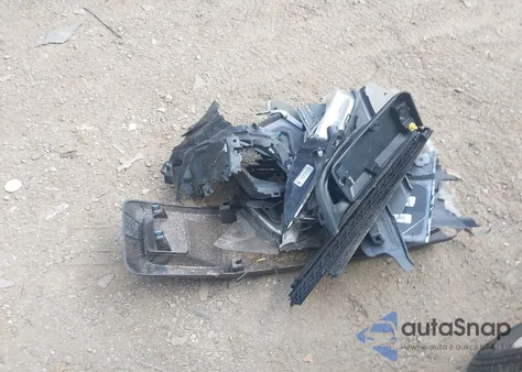 2018 Jeep Compass Latitude Fwd from USA, damaged, VIN 3C4NJCBB5JT318963